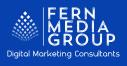 Fern Media Group logo